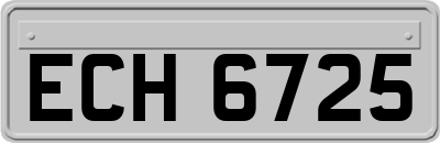 ECH6725