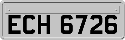 ECH6726