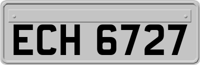 ECH6727