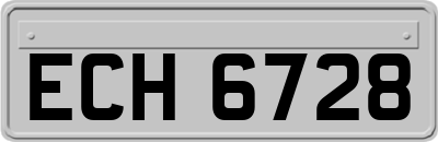 ECH6728