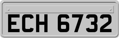 ECH6732