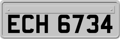 ECH6734