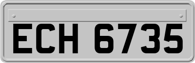 ECH6735