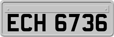 ECH6736