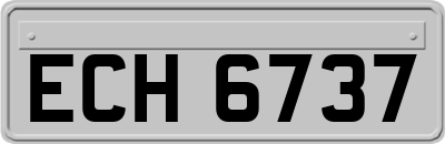 ECH6737