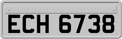 ECH6738