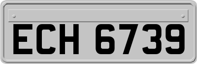 ECH6739