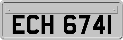 ECH6741