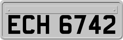 ECH6742