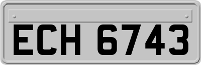 ECH6743