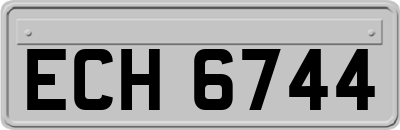 ECH6744