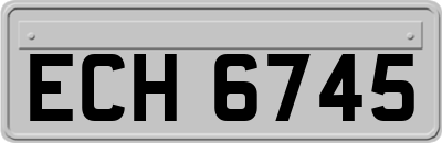 ECH6745
