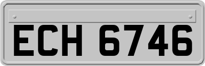 ECH6746