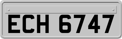ECH6747
