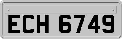 ECH6749