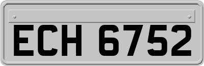 ECH6752