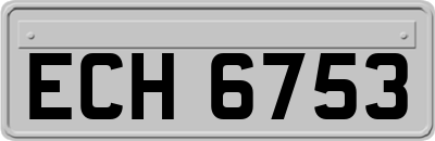 ECH6753
