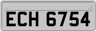 ECH6754