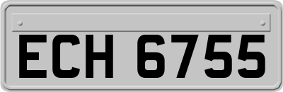 ECH6755