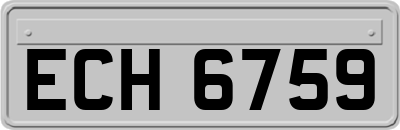 ECH6759
