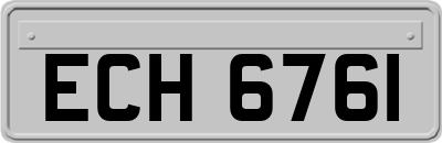 ECH6761