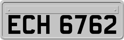 ECH6762