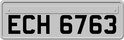 ECH6763