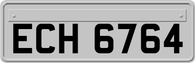 ECH6764
