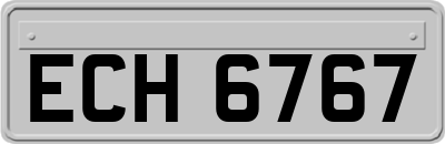 ECH6767