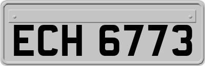 ECH6773