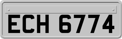 ECH6774