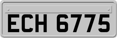 ECH6775