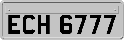 ECH6777