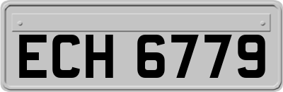 ECH6779