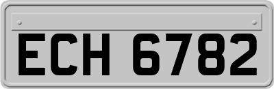 ECH6782