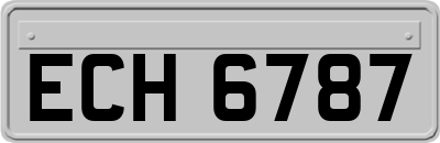 ECH6787
