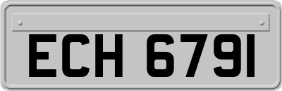 ECH6791