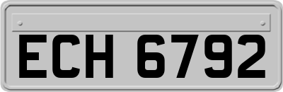 ECH6792