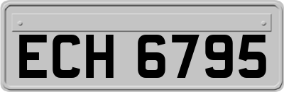 ECH6795