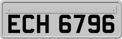ECH6796