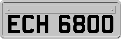ECH6800