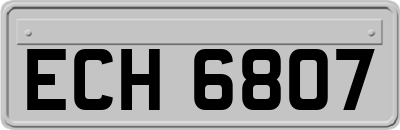ECH6807
