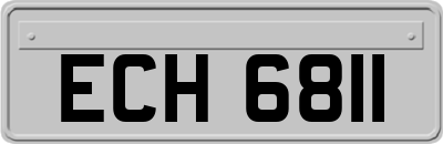 ECH6811