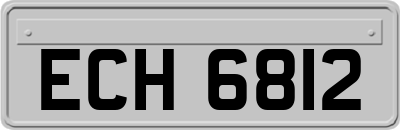 ECH6812