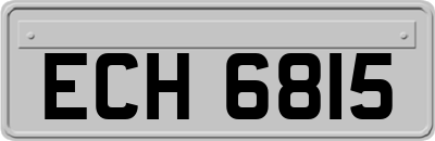 ECH6815