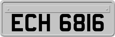 ECH6816