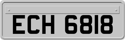 ECH6818