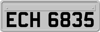 ECH6835