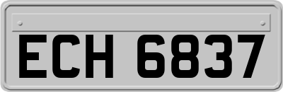 ECH6837