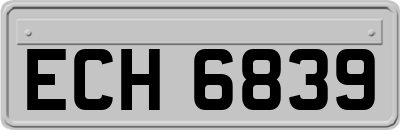 ECH6839